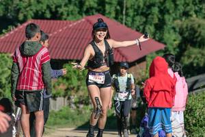 BIB: 
                            <button type="button" onclick="openModal(26695112)" class="btn btn-primary btn-sm float-right btn-popup" data-toggle="modal" data-target=".modal-high-quality">
                        <i class="fas fa-shopping-cart"></i> Add to Cart
                    </button>
                                            <button type="button" onclick="isThisMe(26695112, true)" class="btn btn-success btn-sm float-right btn-popup btn-isme hidden" data-toggle="tooltip" data-placement="bottom" title="นี่คือรูปของคุณใช่ไหม คลิกที่นี่เพื่อเอาเข้าอัลบั้ม">
                        <i class="fas fa-plus"></i> Add to album
                    </button>
                    <button type="button" onclick="isThisMe(26695112, false)" class="btn btn-warning btn-sm float-right btn-popup btn-isnotme hidden">
                        <i class="fas fa-ban"></i> Remove from album
                    </button>